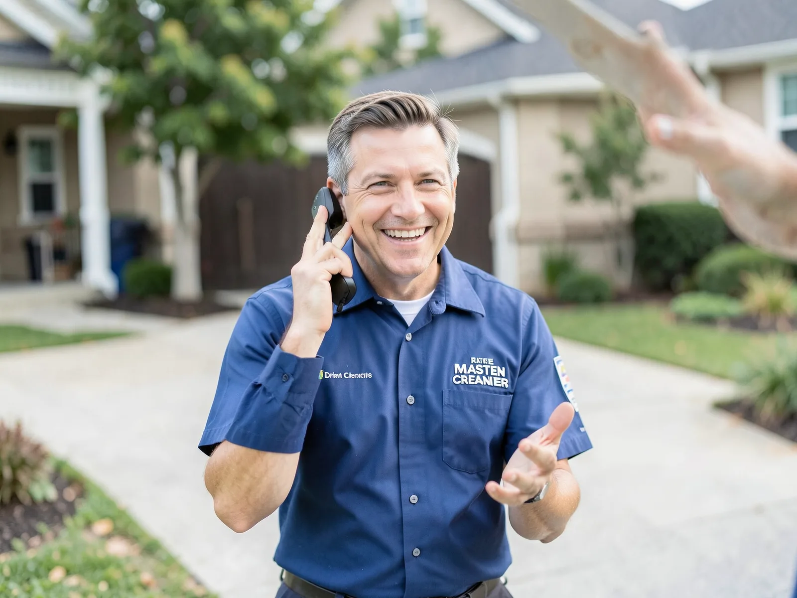 Drain Cleaning Plum Branch, SC FAQs